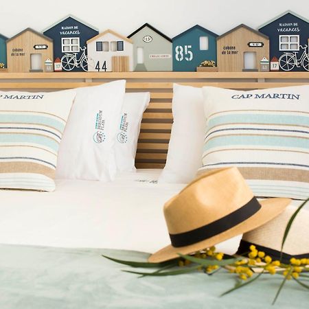 Ferienwohnung Bergidum Playa Calp Exterior foto